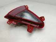 R?cklicht Rechts BUMPER 92406R2000 Kia (NQ5) CONCEPT 160 CV / 118 KW