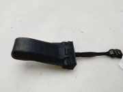 Türfänger 5FF839267 Cupra Formentor SUV 1.5 TSI 16V (DPCA) DPCA