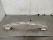 Stoßfängerträger Hinten 4E0807309A Audi A8 (D3) Limousine 4.2 V8 40V Quattro (BFM)