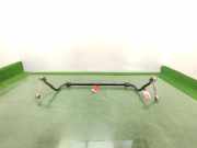 Stabilisatorstange Vorne 8K0411309K Audi A5 (8T3) Coupé 3.0 TDI V6 24V Quattro (CCWA)