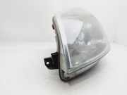 Scheinwerfer Links 9644150980 Citroën Berlingo Van 1.6 HDI 16V 90 (DV6ATED4(9HX))