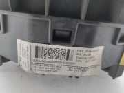 Airbag Lenkrad 7354362450 Citroën Jumper (U9) Van 2.2 HDi 100 (P22DTE(4HV))