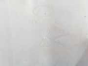 Ausgleichbehälter - - 254300XXXX Hyundai i10 Schrägheck 1.1i 12V (G4HG)