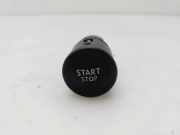 Zündschloss 1927937 Renault Scénic II (JM) Großraumlimousine 1.5 dCi 105 (K9K-732)