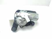Scheibenwischermotor Hinten 9680477480 Citroën C4 Berline (NC) Schrägheck 5-drs 1.6 BlueHDI 100 (DV6FD(BHY))