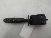 Lichtschalter 96378815ZL Peugeot 607 (9D/U) Limousine 2.2 HDi 16V FAP (DW12TED4(4HX))