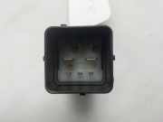 Vorglüh Relais 3M5T12A343AA Ford Focus 2 Schrägheck 1.6 TDCi 16V 110 (G8DA)