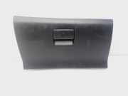 Handschuhfach 96578707ZD Peugeot 307 CC (3B) Cabrio 2.0 HDIF 16V (DW10BTED4(RHR))