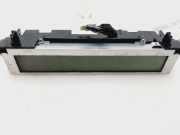 Multifunctionelle Display BP4R611J0A Mazda BERLINA (BK) 1.6 CRDT Active 109 CV / 80 KW