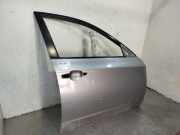 Tür Rechts Vorne 60009FG0239P Subaru Impreza III (GH/GR) Schrägheck 5-drs 2.0 R 16V AWD (EJ204)