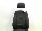 Sitz Links Vorne 52107118423 BMW 3 serie (E90) Limousine 318i 16V (N43-B20A)