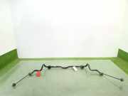 Stabilisatorstange Vorne 54810H8500 Kia Stonic (YB) SUV 1.0i T-GDi 12V (G3LE)