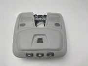 Innenbeleuchtung 30669623 Volvo XC70 (SZ) SUV XC70 2.4 D 20V (D5244T)