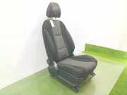 Sitz Rechts Vorne 88601A5020RY Hyundai I30 (GD) City S 90 CV / 66 KW