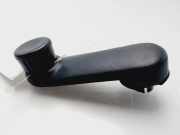 Fensterkurbel RECHTS VOOR 7700811387 Renault I BERLINA Schrägheck (BA0) 1.9 D RL (BAOU) 64 CV / 47 KW