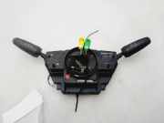 Lenkradschalter 13142283 Opel Corsa D Schrägheck 1.3 CDTi 16V ecoFLEX (A13DTE(Euro 5))