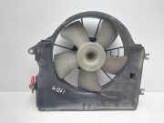 Kühlerventilator 1680009580 Honda CR-V (RD5/6/7/8) SUV 2.2 CTDi 16V (N22A1)
