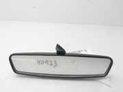 Innenspiegel 1638101017 Mercedes-Benz ML I (163) SUV 320 3.2 V6 18V (M112.942)