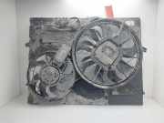 Kühlerventilator 7L0121207E Audi Q7 (4LB) SUV 3.0 TDI V6 24V (BUG)