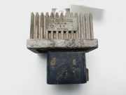 Vorglüh Relais 7700115078 Renault Kangoo/Grand Kangoo (KW) Großraumlimousine 1.5 dCi 90 FAP (K9K-E808(Euro 5))