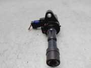Zündspule CM11108 Honda Civic (FK1/2/3) Schrägheck 1.4i VTEC 16V (L13Z4)