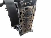 Zylinderkopf F6JA Ford Fiesta 5 (JD/JH) Schrägheck 1.4 TDCi (F6JA)