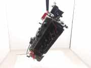 Zylinderkopf 6G9Q6090A1A Ford Mondeo IV Limousine 1.6 Ti 16V (PNBA)