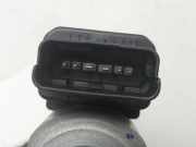 Fensterhebermotor Links Hinten 402059D Kia Cee'd (EDB5) Schrägheck 5-drs 1.6 CRDi 16V (D4FB)