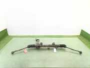 Lenkgetriebe 21111011001 Mercedes-Benz CLS (C219) Limousine 350 3.5 V6 18V (M272.964)