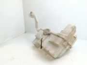 Scheibenwaschbehälter 9648652480 Peugeot 407 (6D) Limousine 2.0 HDiF 16V (DW10BTED4(RHR))