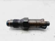 Kraftstoff-Injector LCR6736001 Peugeot 206 (2A/C/H/J/S) Schrägheck 1.9 D (DW8(WJZ))
