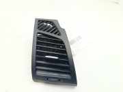 Armaturenbrett Duse 51607059188 BMW 1 serie (E87/87N) Schrägheck 5-drs 118d 16V (N47-D20C)