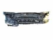 Stoßstange Vorne LR013894 Land + Range Rover Discovery IV (LAS) Geländewagen 3.0 TD V6 24V (306DT)