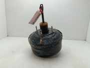 Bremskraftverstärker 96625854 Opel Antara (LA6) SUV 2.0 CDTI 16V 4x4 (Z20S)