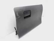 Handschuhfach 6Q0882602A Seat Ibiza III (6L1) Schrägheck 1.9 SDI (ASY)