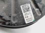 Bremskraftverstärker 5N1614105C Audi Q3 (8UB/8UG) SUV 2.0 TDI 16V 177 Quattro (CFGC)
