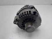 Lichtmaschine A1621543802 SsangYong Rodius Großraumlimousine 2.7 270 Xdi 20V 4x2 (M665.925(Euro 4))