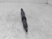 Kraftstoff-Injector 3S7Q9K546BB Jaguar 2.0 D Classic 131 CV / 96 KW