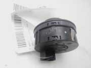 Lichtschalter 13249396EA Opel CORSA D Essentia 75 CV / 55 KW