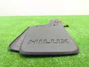 Innenkotflügel Rechts Hinten 766260K330 Toyota HILUX VIII (_N1_) (GUN12_) GUN125 CABINA DOBLE 4WD 150 CV / 110 KW