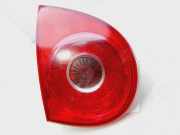 Rücklicht Links Innen 1K6945093G Volkswagen Golf V (1K1) Schrägheck 1.6 (BSE) BSE