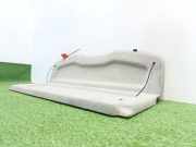 Hutablage 794200012R Renault Sc?nic III (JZ) Gro?raumlimousine 1.5 dCi 85 (K9K-830(K9K-F8))