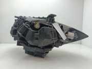 Scheinwerfer Rechts 7180840 BMW 1 serie (E87/87N) Schrägheck 5-drs 118d 16V (M47-D20(204D4))