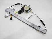 Fensterheber Links Hinten 96430386 Daewoo / Chevrolet Evanda Limousine 2.0 16V (T20SED)