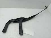 Scheibenwischer Rechts Vorne A2118200444 Mercedes-Benz E (W211) Limousine 2.2 E-220 CDI 16V (OM646.961)