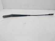 Scheibenwischer Rechts Vorne 8X1955408 Audi A1 (8X1/8XK) Schrägheck 3-drs 1.6 TDI 16V (CAYB)