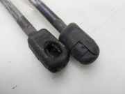 Gasdruckfedern Set Hinten 81780C8010 Hyundai i20 (GBB) Schrägheck 1.2i 16V (G4LA)