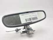 Innenspiegel 96321JD01A Nissan Qashqai (J10) SUV 2.0 dCi (M9R(Euro 5))