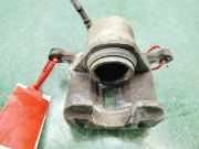 Bremssattel Rechts Vorne HB401004 Galloper Galloper Geländewagen 2.5 TCI (D4BH) D4BH