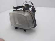 Nebelscheinwerfer Rechts Vorne 922021C000 Hyundai Getz Schrägheck 1.3i 12V (G4EA)